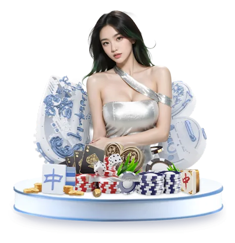 Hỗ trợ khách hàng 997bet
