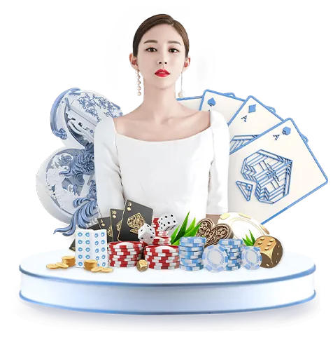 Nạp tiền bằng tiền điện tử tại 997bet